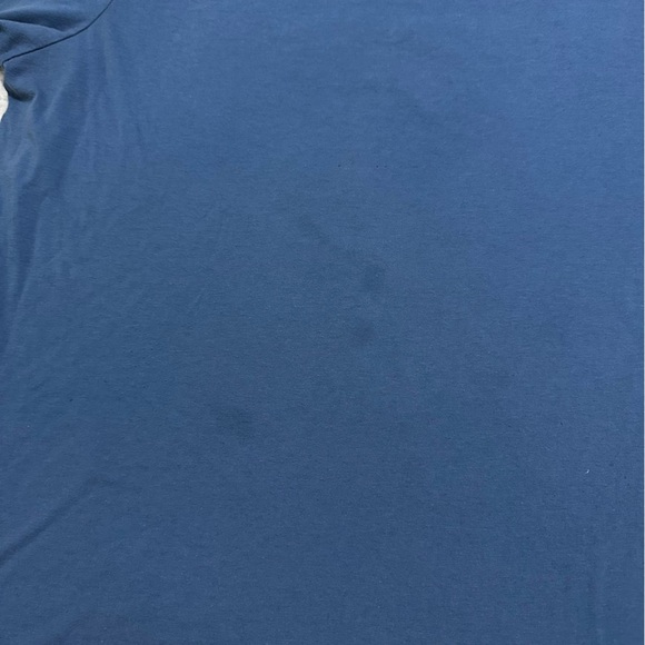 Universal Monsters The Mummy Blue T-Shirt Men’s Size 3XLT - Picture 7 of 8